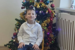 603076156_1164986542456199_3246423144627463129_n