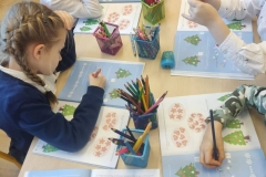 603737137_1164986989122821_8125861007178959339_n