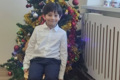 603755240_1164986682456185_92918453408796566_n