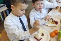 603786590_1164985435789643_6704132104460633721_n