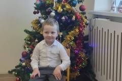 603848515_1164986372456216_3738571702408285061_n