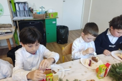 603860006_1164985479122972_8037281366936564769_n-1