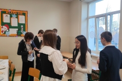 IMG20251219085829-scaled