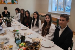 IMG20251219091107-scaled