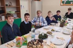 IMG20251219091117-scaled