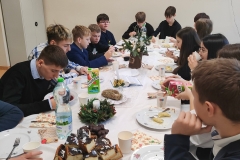 IMG20251219092908-scaled