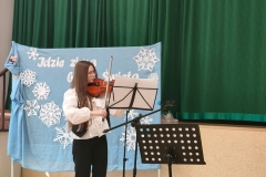 IMG20251219110107-scaled