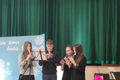 IMG20251219112955-scaled