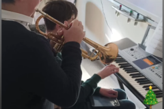 Zrzut-ekranu-2025-12-20-160903