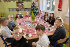 Zrzut-ekranu-2025-12-20-161420