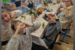 Zrzut-ekranu-2025-12-20-161502