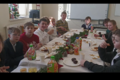 Zrzut-ekranu-2025-12-20-161518