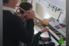 Zrzut-ekranu-2025-12-20-161537