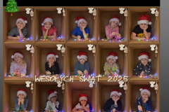 Zrzut-ekranu-2025-12-20-161638