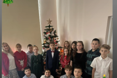 Zrzut-ekranu-2025-12-20-161717