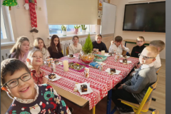 Zrzut-ekranu-2025-12-20-161732