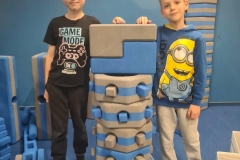 700763277_1282697380685114_6020061308252756086_n
