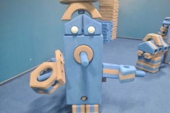 701286686_1282697247351794_4396866596677829374_n
