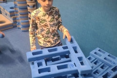 701510437_1282697997351719_4942272136530827729_n