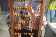 701881397_1282696767351842_3349112723699471641_n