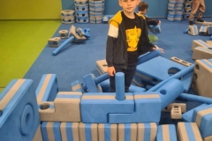 702612082_1282697534018432_883448632855894831_n
