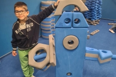 702652255_1282697340685118_4710985503472332735_n