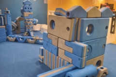 703098176_1282697300685122_5879957937948943662_n