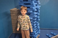 703249970_1282697480685104_7161603938829926231_n