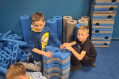 703249970_1282698310685021_2848481576820728443_n