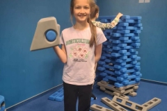 703416352_1282697744018411_2111941681939551001_n