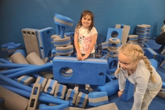 703502496_1282697154018470_8322542311508287617_n