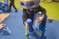 703603316_1282697590685093_884734627308728129_n