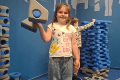 703603321_1282697694018416_6512449644967656339_n