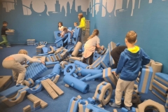 704703173_1282697037351815_8936480117971676578_n