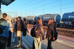 IMG20260930070644