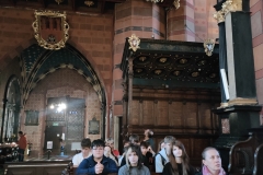 IMG20260930090049
