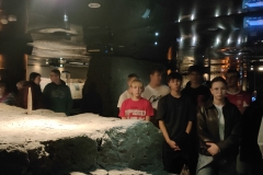 IMG20260930101927