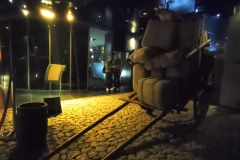 IMG20260930104107
