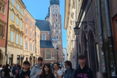 IMG20260930114212