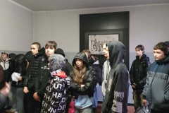 IMG20251024112634