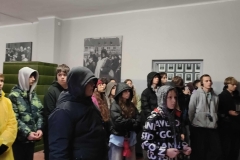 IMG20251024113613