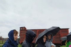 IMG20251024132739