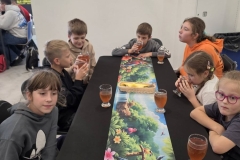 870887888_1419791450309039_8262412070848630417_n