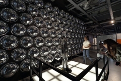 712484891_1712866080849573_1066186354870563795_n