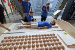 714566531_1712855664183948_3436269745888844436_n