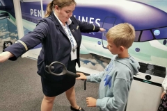 550215500_1095699532718234_7546808957603231336_n