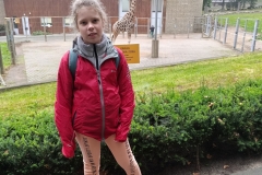 552077980_1095726836048837_9009610080215463267_n