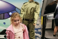 552175773_1095699472718240_8515610490923327686_n