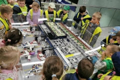 552193905_1095699069384947_6796360847160488178_n