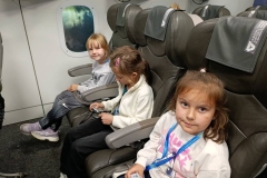 552224353_1095698636051657_9039632459107456976_n